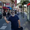 Michael brow - @michaelbrow83 - TikTok