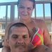 Michael Brow - Facebook