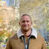 Michael brow - @michael.brow3 - TikTok