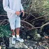 ￶ - @michael_brown00 - TikTok