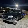 Michael_brown42 - @michael_brown42 - TikTok