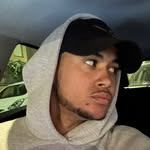 Michael Brown - @michaelbrownzz - Instagram