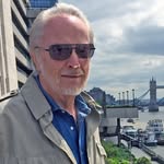 Michael Brown - @michaelbrownnovels - Instagram