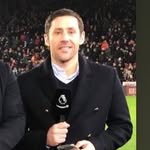 Michael Brown - @michaelbrowny1 - Instagram