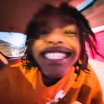 Michael Brown - @michael._.brown17 - Instagram