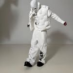 Michael Brown - @michaelbrown_nn - Instagram