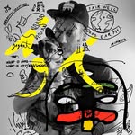 Michael Brown - @michaelbrowndesign - Instagram