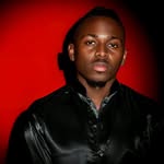 Michael Brown - @michaelbrownvocals_ - Instagram