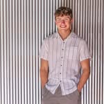 Michael Brown - @michaelbrown436 - Instagram
