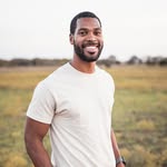 Michael Brown - @michaelbrown24 - Instagram