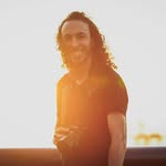Michael Brown - @michaelbrownlessons - Instagram