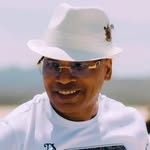 Michael Brown - @michaelbrownentertainer - Instagram