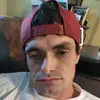 Michael Brown - @michaelbrown4887 - TikTok