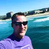 Michael Brown - @michael.brown153 - TikTok