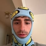 Michael Brown - @michaelbrown.3 - Instagram