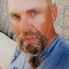 Michael Brown ( Mike Bz ) - @michaelbrown0027 - TikTok