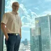 Michael Brown - @michaelbrown19991 - TikTok