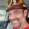 Michael Brown - @michaelbrown7034 - TikTok