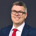 Michael Brown MP - @michaelbrownmpflorey - Instagram