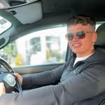 Michael Browne - @michaelbrowne_1 - Instagram