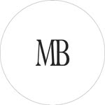 Michael Browne Store - @michaelbrowne_store - Instagram