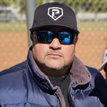 Michael L. Brown - @michael_brown_35 - Instagram