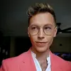 Michael Williams - @michael_brow - TikTok