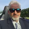 michaelbrow43 - @michaelbrow43 - TikTok