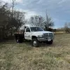 michael.brow - @michael.brow - TikTok