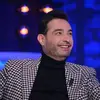 Michaelbrowb - @michaelbrowb - TikTok