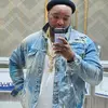 michaelbrown1085 - @michaelbrown1085 - TikTok