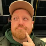 Michael Brown - @mikeyjames08 - Instagram
