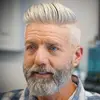 Michael brown - @michaelbr65 - TikTok