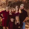 Michael Brown - @michaelbrown9536 - TikTok