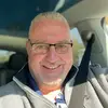Michael Brown - @michaelbrown90929 - TikTok