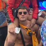 Michael Brown - @mikebrownn3 - Instagram