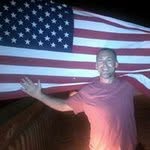 Michael Brown - @mbrown838 - Instagram