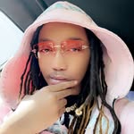 Michael Brown - @bigscarkilla - Instagram