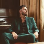 michael brown - @michaelpeterbrown - Instagram