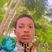 Michael Brown - Facebook