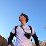 Michael Brown - @michaelbrown.3 - Instagram