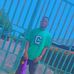 Michael Brown - Facebook