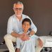 Michael Brown - Facebook