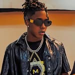Michael Brown - @michaelbrown_nn - Instagram