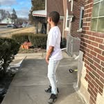 Michael Brown - @fnlmike44l - Instagram