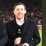 Michael Brown - @michaelbrowny1 - Instagram