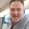 Michael Brown - @michael.brown9324 - TikTok