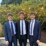 Michael Brown - @michaelbrown67 - Instagram