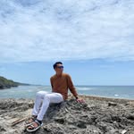 Michael Brown - @maikeladmin94 - Instagram
