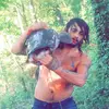 Michael Brown - @michaelbrown3179 - TikTok